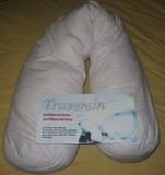 traversins PEG Lifill